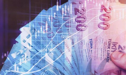 2023 Bütçe ve Enflasyon Muamması