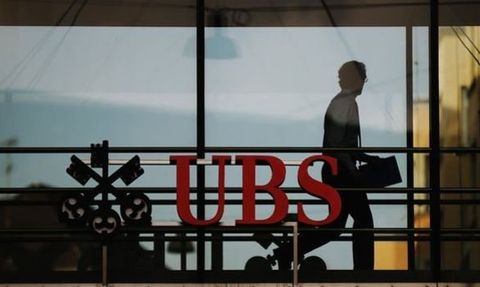 UBS Group AG, Asya'da Çalışanlarını İşten Çıkarıyor