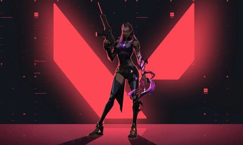 VALORANT Şifre Değiştirme İşlemi Nasıl Yapılır?