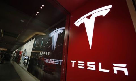 Morgan Stanley, Tesla'nın Fiyat Hedefini Güncelledi