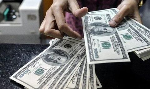 Merkez Bankası Eylül Ayı Faiz Kararı Ne Zaman Açıklanacak?