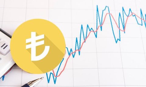 Kredi Çekecek Olanlar Müjde! Kredi Muslukları Açılıyor Mu?