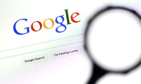 Google'da Instagram Hikayeler Özelliği Geliyor