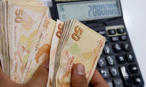 Bankaların TL'ye Geçiş Açıklamaları: Hangi Banka Ne Teklif Ediyor?