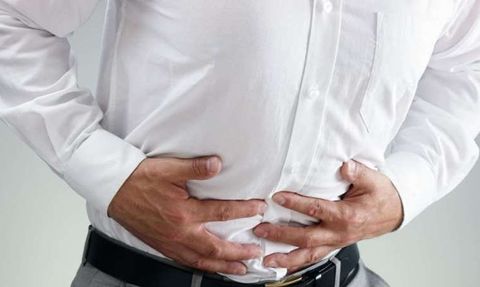 Zerdeçalın Hazımsızlık Tedavisinde Etkisi