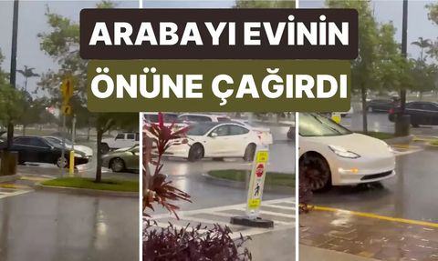 Elektrikli Araçlar Dünyanın Gündeminde