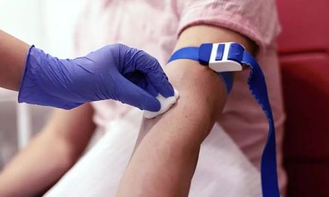 Sepsis: Farkındalık ve Bakım İlerliyor