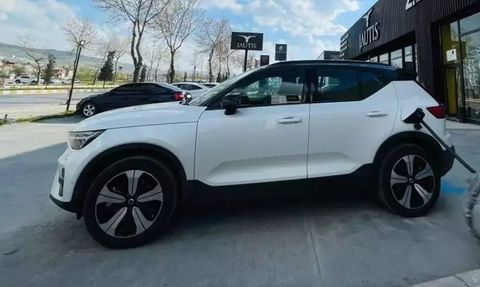 Elektrikli Araç Kullanımı Artarken Sigorta Şirketleri Özel Poliçeler Sunuyor