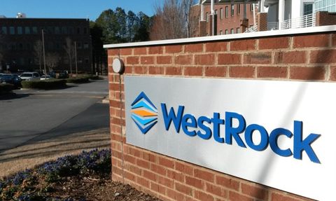 Smurfit ve WestRock Birleşiyor