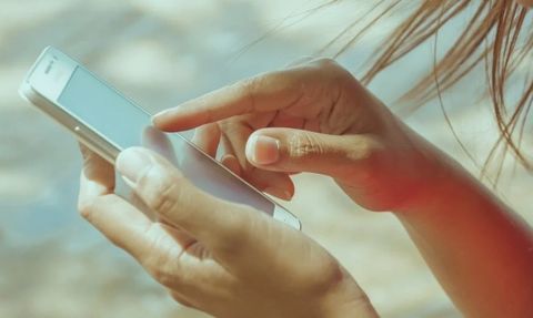 CİMER'in Şikayetleri İncelendi: En Çok Şikayet Alan Konular Belli Oldu