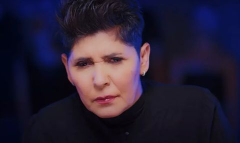 Arabesk Müziğin Sevilen İsmi Cansever'den İtiraflar