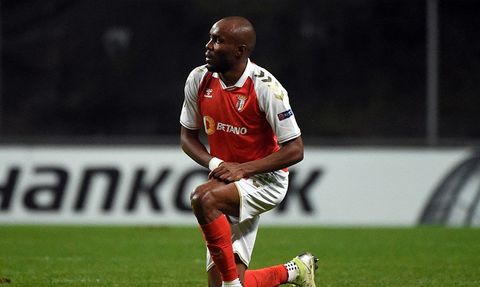 Fenerbahçe 6 Numara Transferi İçin Al-Musrati'nin Menajerini İstanbul'a Davet Etti