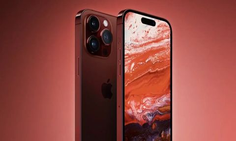 Apple Yeni iPhone 15 Serisini Tanıtacak