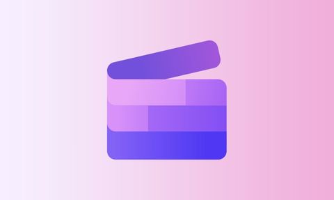 Microsoft, Windows 10'daki Video Düzenleyici Uygulamasını Değiştiriyor