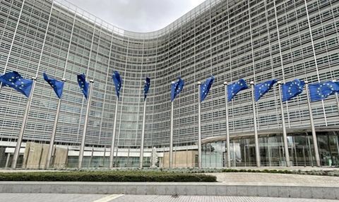 AB Yenilenebilir Enerji Yönetmeliği Güncellendi