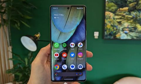 Google Android 14 Beta Güncellemesi Diğer Markalar İçin de Kullanıma Açıldı