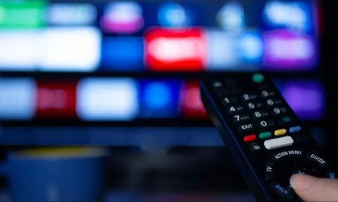 11 Eylül Reyting Sonuçları Açıklandı