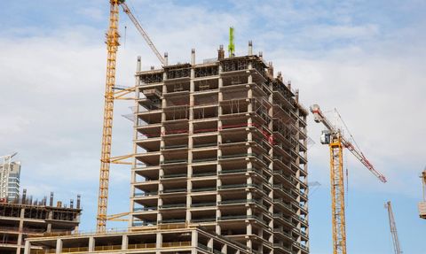 Türkiye İstatistik Kurumu, 2022 Sektör Bilançolarını Açıkladı