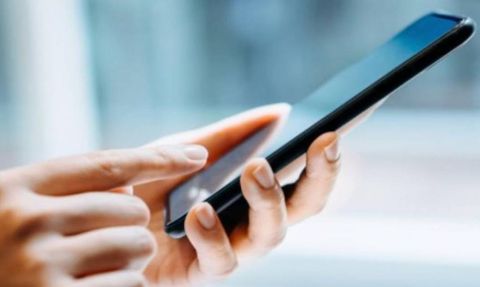 Türkiye'de Telefonun Vergisi Telefonun Fiyatını Geçti