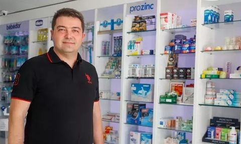 SGK Ödeme Listesinde Bulunmayan İlaçlar Vatandaşlar Tarafından Nasıl Temin Ediliyor?