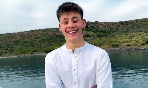 Fenerbahçe'nin Arda Güler'i Real Madrid'e Satması