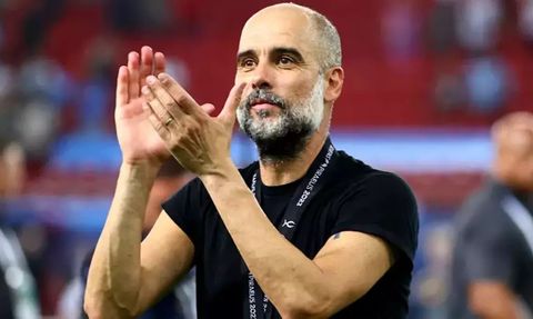 Transfer Harcamaları 2023 Yılında Rekor Seviyeye Ulaştı