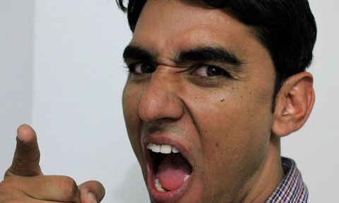 Baş Ağrısı ve Burçlar