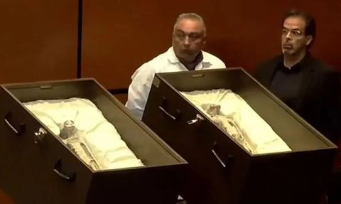 TBB verilerine göre yasal takibe intikal eden kredi borcu sayısı arttı