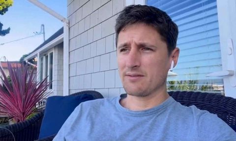 Dil Öğrenmek Tarihe Karışacak! Yapay Zeka Şoke Ediyor