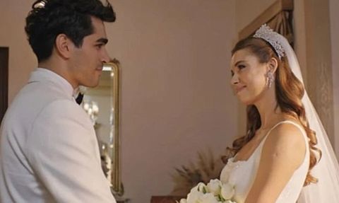 Yalı Çapkını Yeni Sezon Tarihi Belli Oldu