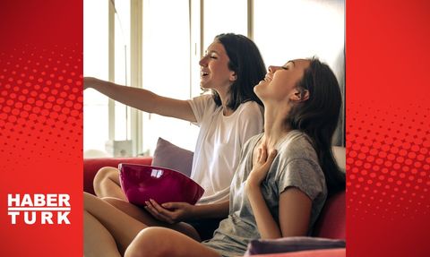 Astrolojide Mizah Anlayışı Zayıf Olan Burçlar