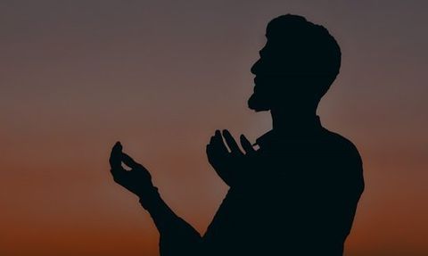 Safer Ayında Okunacak Dualar