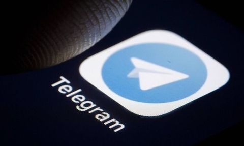 Telegram, TON Space ile Kripto Para Cüzdanını Entegre Ediyor