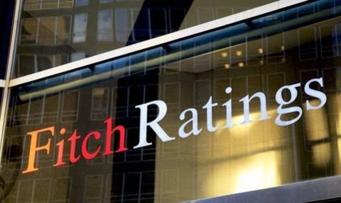 Fitch, Küresel Ekonomik Görünüm Raporu'nun Eylül Sayısını Yayımladı