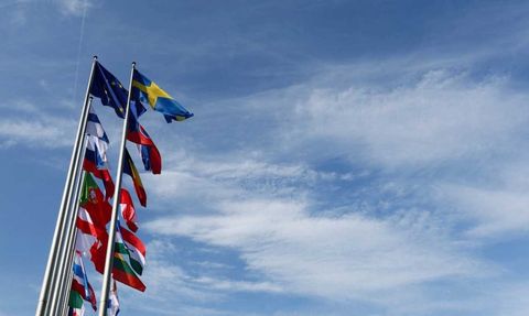 AP'den yolsuzluğa ve lobiciliğe karşı adım: Servet bildirimi şartı