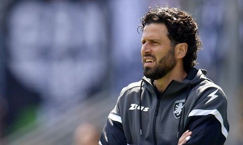 Lyon Yeni Teknik Direktörünü Belirledi