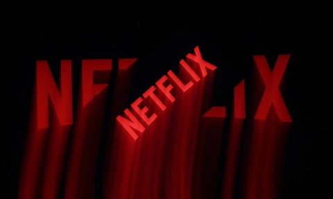 Çakallarla Dans 6 Netflix Türkiye'nin Haftalık 'Top 10' Listesinin Zirvesinde
