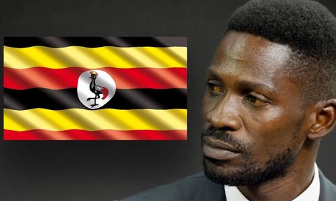 Uganda'da Muhalif Liderin Mitingleri Yasaklandı