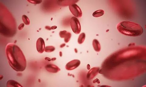 Demir Eksikliği ve Hurma