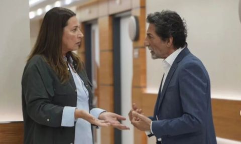 Aldatmak Dizisi: Senaryo, Oyuncular ve Yayın Bilgileri