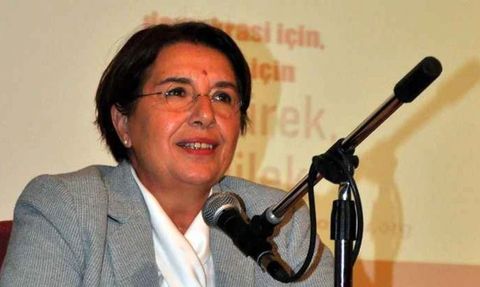 Turkcell'de kritik atamalar: Ayşe Nur Bahçekapılı yönetim kurulu üyesi oldu