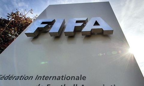 FIFA 2023 En İyi Futbolcu Adayları Açıklandı