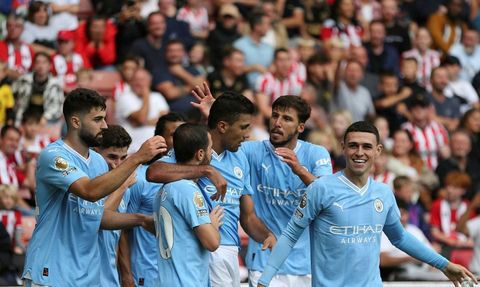 Futbolcuların Piyasa Değerleri ve Kulüplerin Değerleri