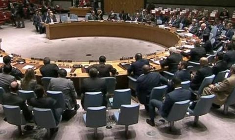 BM'nin Gıda Krizleri Küresel Raporu: Acil Gıda Yardımına İhtiyaç Duyanların Sayısı Yüzde 10 Arttı