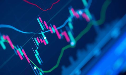 SPK Kararıyla Sanko Pazarlama, Vakıf Gayrimenkul ve Halk Gayrimenkul'un Bedelsiz Sermaye Artırımlarına Onay Verildi