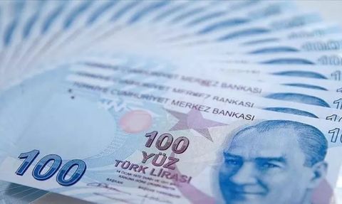 TEB'den %1,98 Faiz Oranıyla İhtiyaç Kredisi Fırsatı!