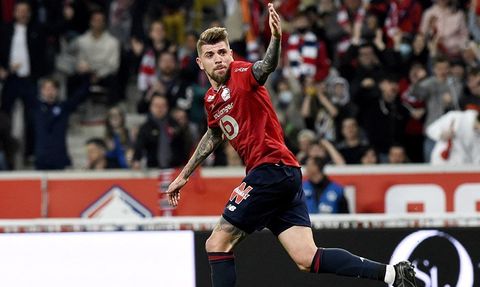 Günün Spor Manşetleri ve Transfer Haberleri - 15 Eylül 2023