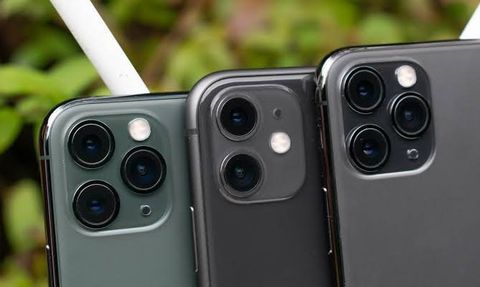 2023'de iPhone 11 Durumu: Alınır mı? Fiyatlar ve Özellikler İncelemesi