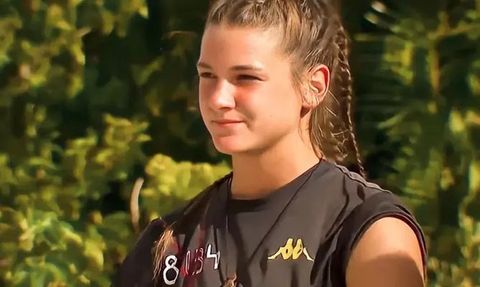 Survivor 2024: Acun Ilıcalı All Star Sezonu İçin Çalışmalara Başladı