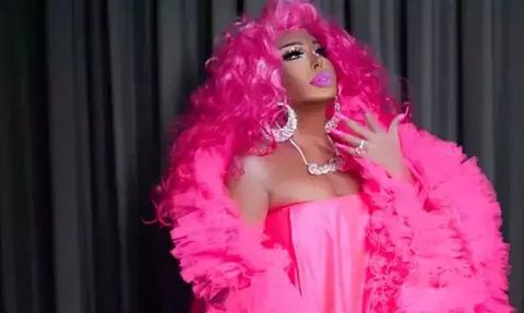 Bülent Ersoy'un Lüks Yaşamı ve Yeni Arabası